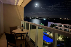 Brisas do Lago - apt 10